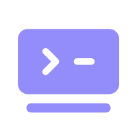 51教學(xué)網(wǎng)電子課本教材導(dǎo)航  第39張