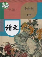 初中語文電子課本導(dǎo)航  第9張