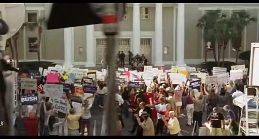 為什么美國(guó)輿論戰(zhàn)這么強(qiáng)，代價(jià)是什么？