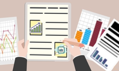 一年級班主任工作計劃(第11篇)