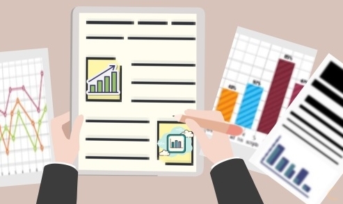 二年級班主任工作計劃（第10篇）