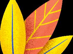 西師版小學四年級數學下冊集智備課教案表格式