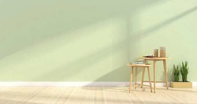 萬能評課語缺點(diǎn)篇-這樣講缺點(diǎn)不再尷尬