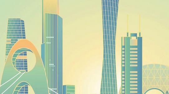 四年級班主任工作總結(jié)發(fā)言稿簡短