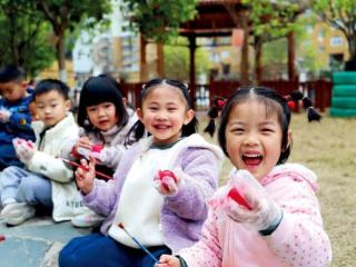 四年級班主任期末工作總結(jié)