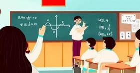 1-6年級第一學(xué)期班主任工作總結(jié)，直接復(fù)制使用！ 