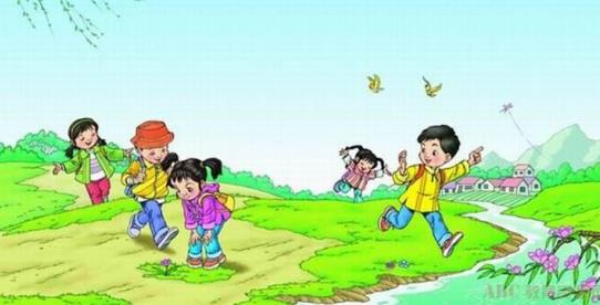 家校練習(xí)本 家?；咏涣鞅?下載4