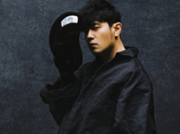 周杰倫歌曲網(wǎng)易云盤(pán)導(dǎo)入資源