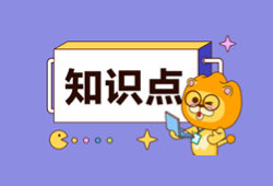 一線班主任高效帶班經(jīng)驗(yàn)，干貨分享