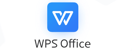 WPS Office教育考試專用版【無(wú)廣告 可登陸會(huì)員】