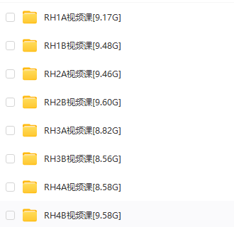 《Reach Higher》全套視頻+音頻+12冊PDF教材+12冊PDF練習(xí)冊+1-4外教錄播課+1-3鯨魚PPT課件  第2張