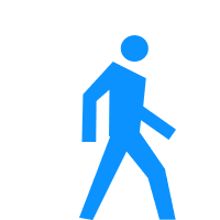 51教學(xué)網(wǎng)電子課本教材導(dǎo)航  第68張