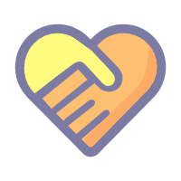 51教學(xué)網(wǎng)電子課本教材導(dǎo)航  第78張