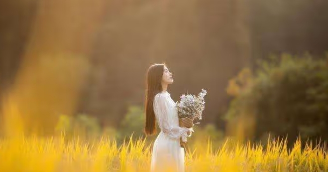 搭訕的最高境界pdf  撩妹指南 撩妹教程