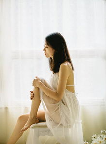 頂級(jí)私房攝影教程 第1張 頂級(jí)私房攝影教程 第1張