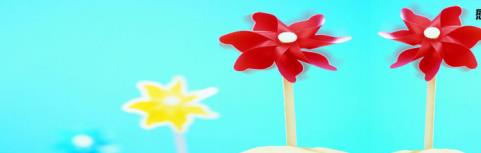 《九九重陽節(jié)-濃濃敬老情》演講稿 國旗下講話