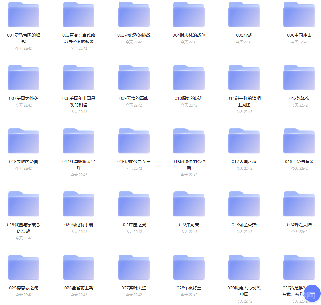 甲骨文叢書合集目錄電子書下載 第1張 甲骨文叢書合集目錄電子書下載 第1張
