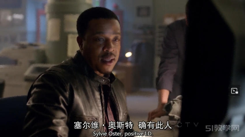 美劇《格林》1-6季電視劇視頻網(wǎng)盤(pán)下載  第1張