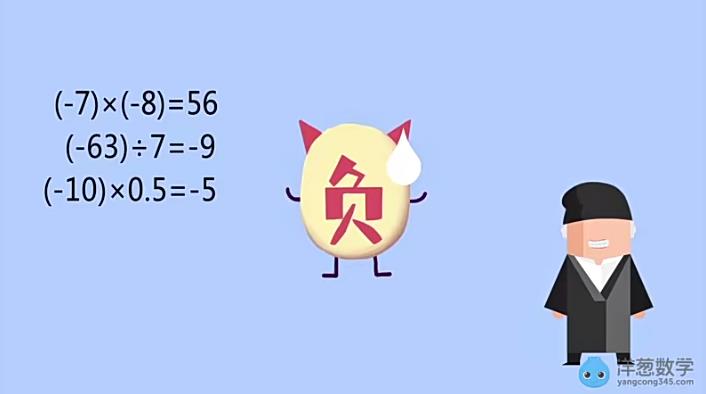 初中洋蔥數(shù)學 七八九年級上下冊合集 視頻課程資源下載 百度網(wǎng)盤資源  第1張