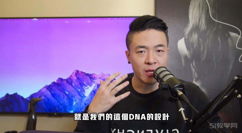 瑞恩Ryan《引燃雄心》社交自信課程資源 百度網(wǎng)盤資源下載 第1張 瑞恩Ryan《引燃雄心》社交自信課程資源 百度網(wǎng)盤資源下載 第1張