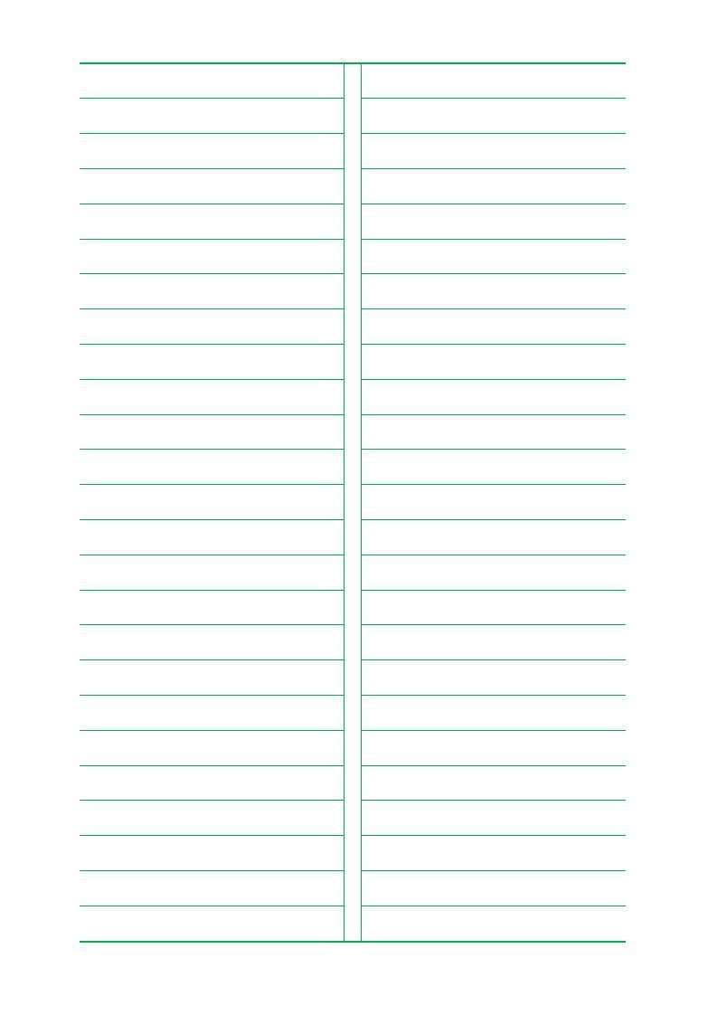 數(shù)學理科常用稿子模板下載 第3張 數(shù)學理科常用稿子模板下載 第3張