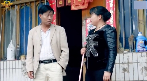 云南山歌視頻MP4高清合集網(wǎng)盤(pán)資源 打包下載 第1張 云南山歌視頻MP4高清合集網(wǎng)盤(pán)資源 打包下載 第1張