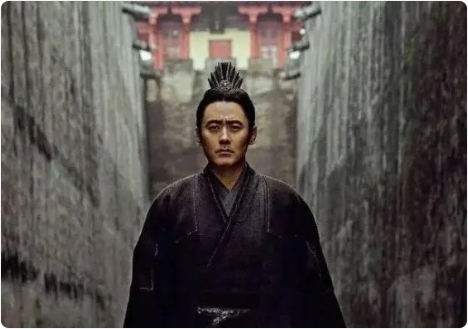 司馬懿吃三國 MP3音頻全集 390集 百度網(wǎng)盤資源下載  第1張