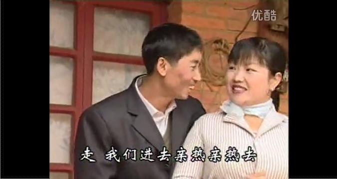 云南山歌劇視頻MP4合集下載 78部完整版 阿里百度網(wǎng)盤資源下載  第1張