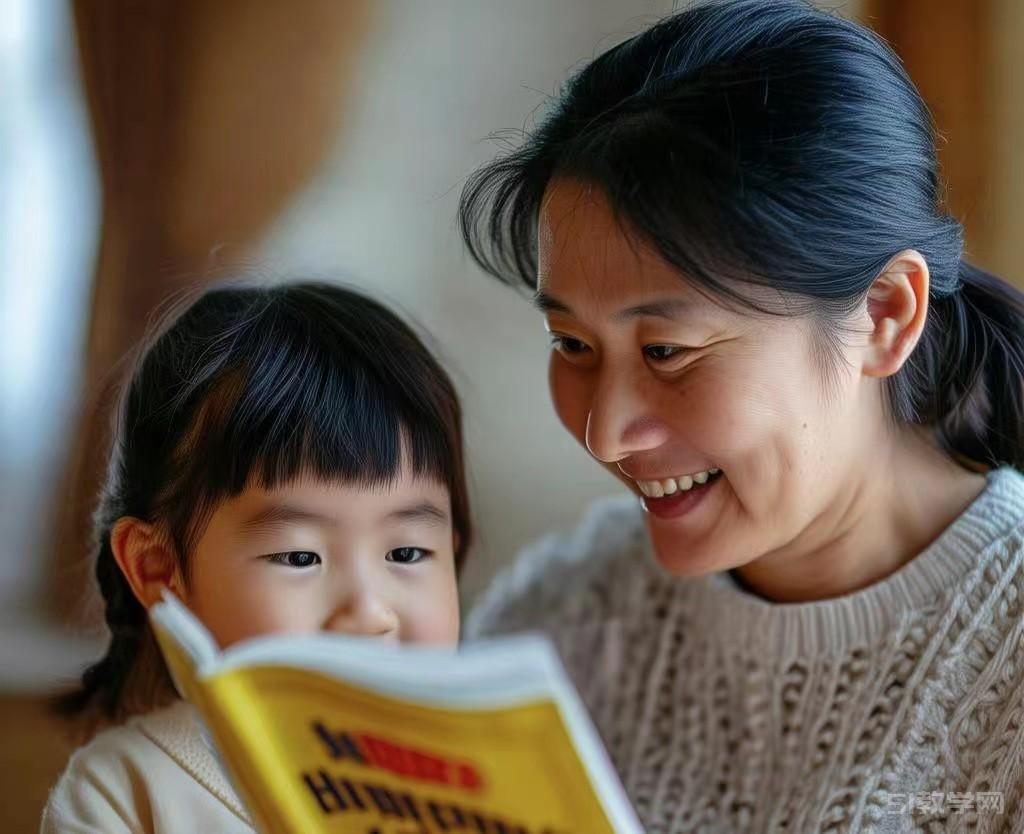 《斯賓塞的快樂(lè)教育》讀書(shū)摘要及感悟心得體會(huì)  第1張