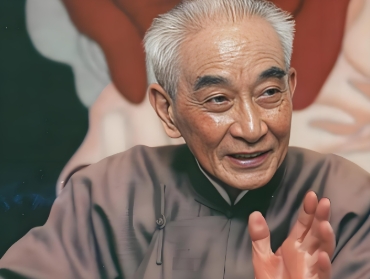 《南懷瑾著作PDF書籍合集131項》pdf電子書電子版下載百度網(wǎng)盤資源下載  第1張